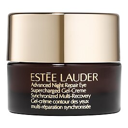 Advanced Night Repair Supercharged - Jel Göz Kremi